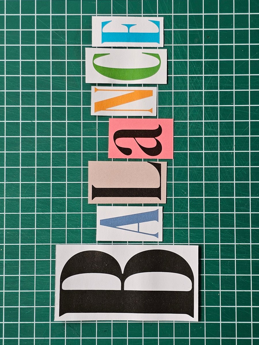 品牌标准字与字体定制设计